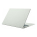 ASUS Zenbook UX3402VA-KM064W (90NB10G6-M00E90)